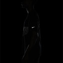 Nike Dri-FIT UV Run Division Miler Men's T-shirt