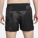 Nike Dri-Fit Run Division Stride Men's Shorts