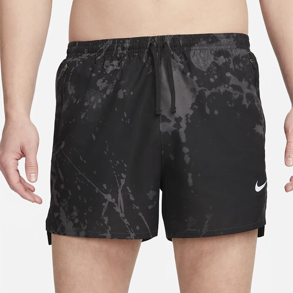 Nike Dri-Fit Run Division Stride Men's Shorts