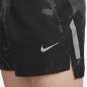 Nike Dri-Fit Run Division Stride Men's Shorts