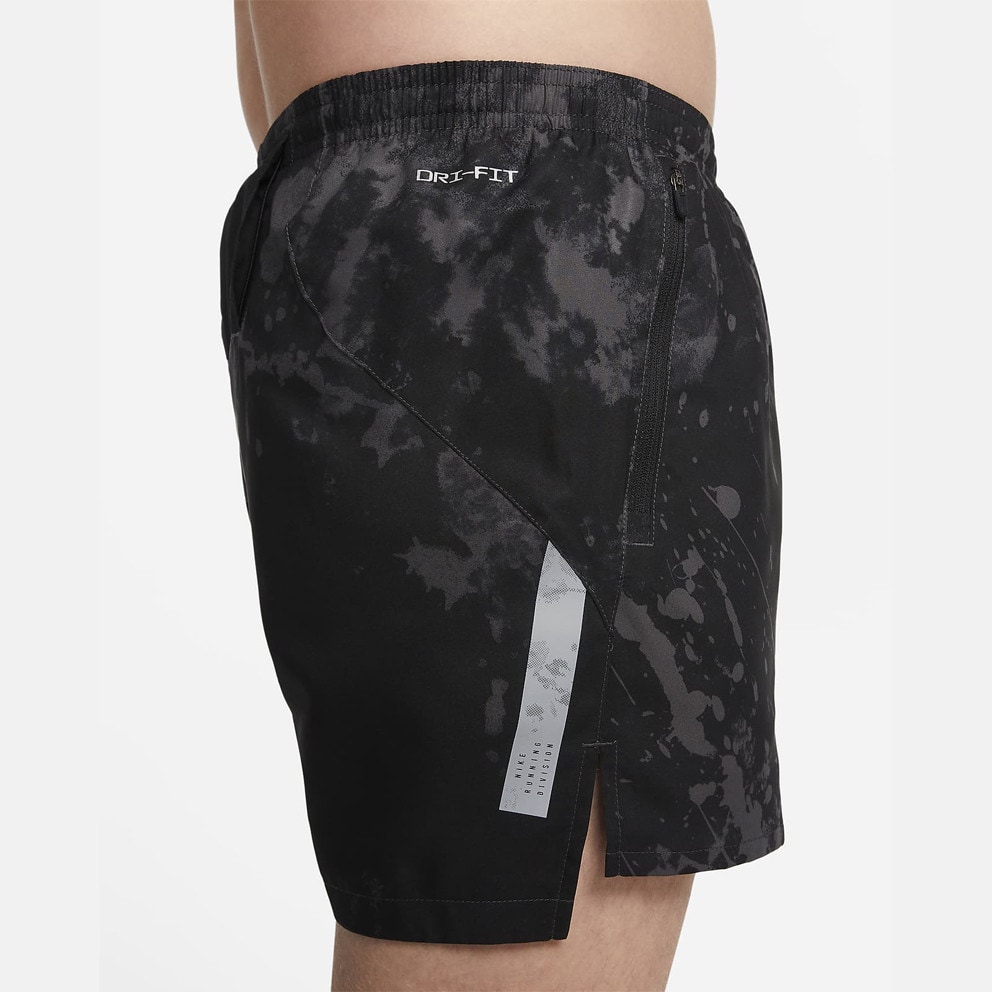 Nike Dri-Fit Run Division Stride Men's Shorts