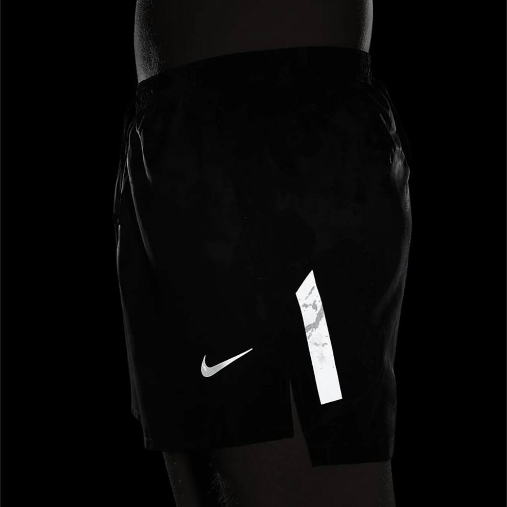 Nike Dri-Fit Run Division Stride Ανδρικό Σορτς