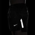 Nike Dri-Fit Run Division Stride Men's Shorts