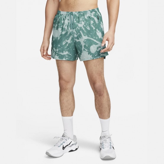 Nike Dri-Fit Run Division Stride Men's Shorts