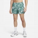 nike-m-nk-df-run-dvn-stride-shrt