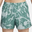 Nike Dri-Fit Run Division Stride Men's Shorts