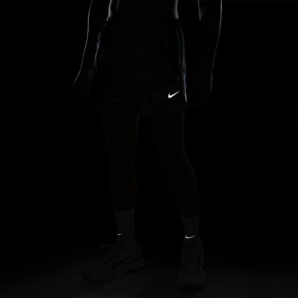 Nike Dri-Fit Run Division Stride Ανδρικό Σορτς