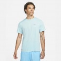 Nike Dri-FIT Run Division Rise 365 Men s Short-Sleeve Running Top