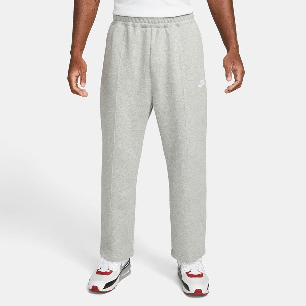 Nike Club Fleece Men's Track Pants