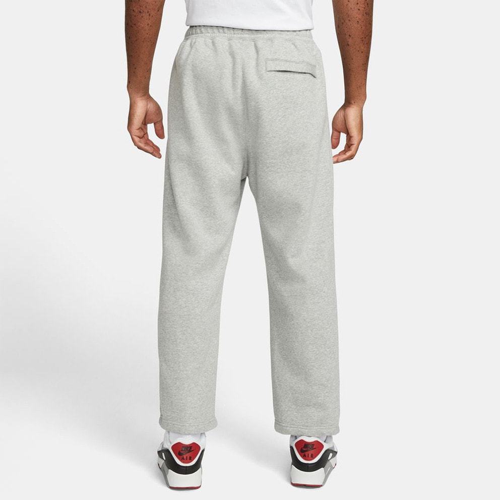 Nike Club Fleece Men's Track Pants