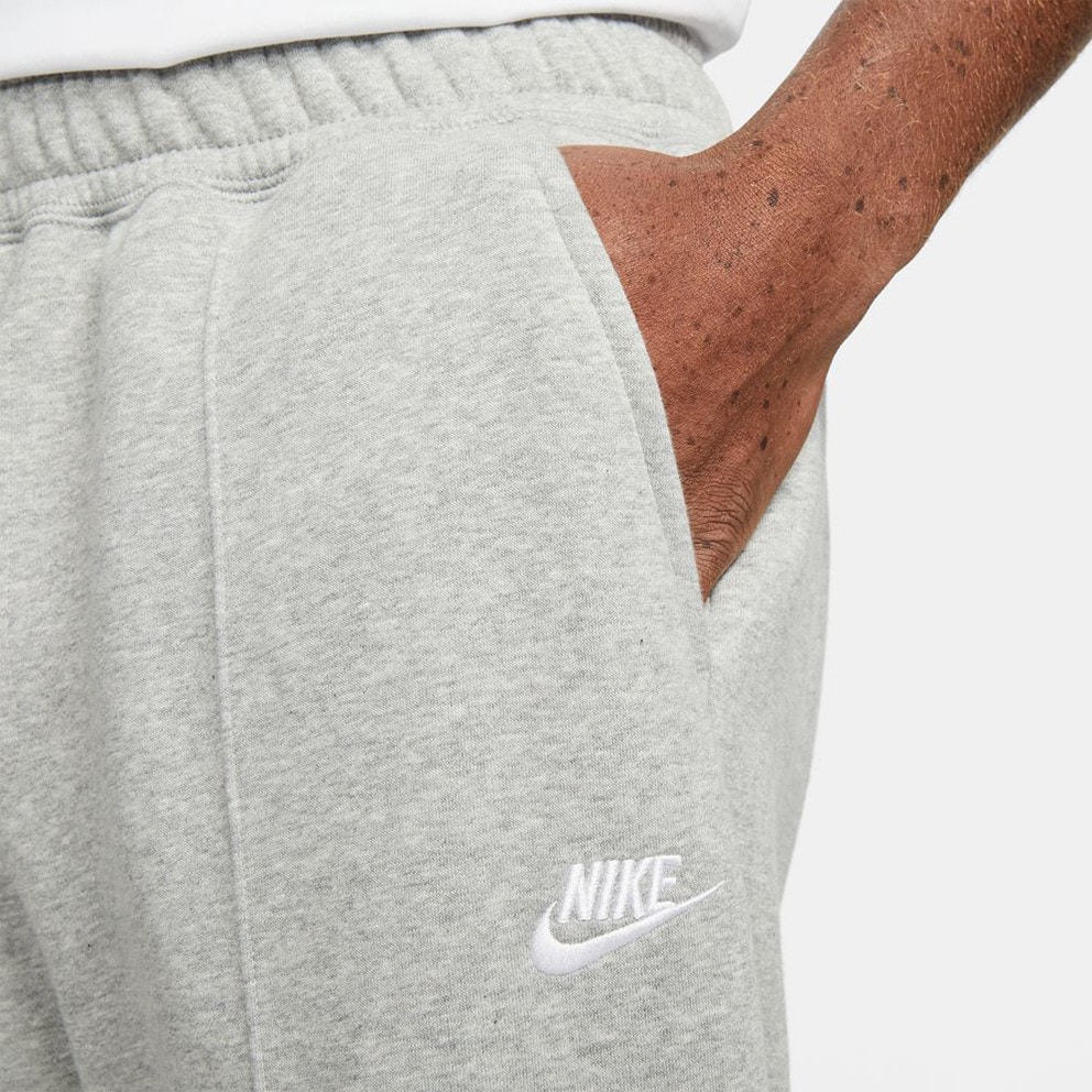 Nike cropped track pants deals