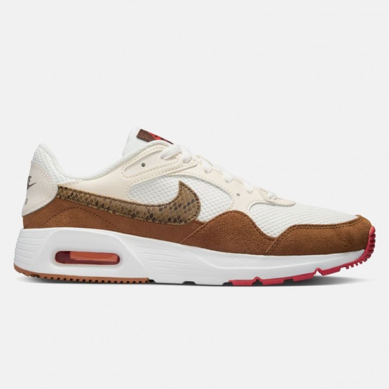 Nike Air Max Sc Se Γυναικεία Παπούτσια