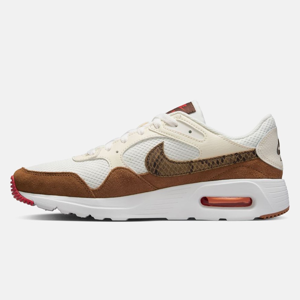 Nike Air Max Sc Se Γυναικεία Παπούτσια