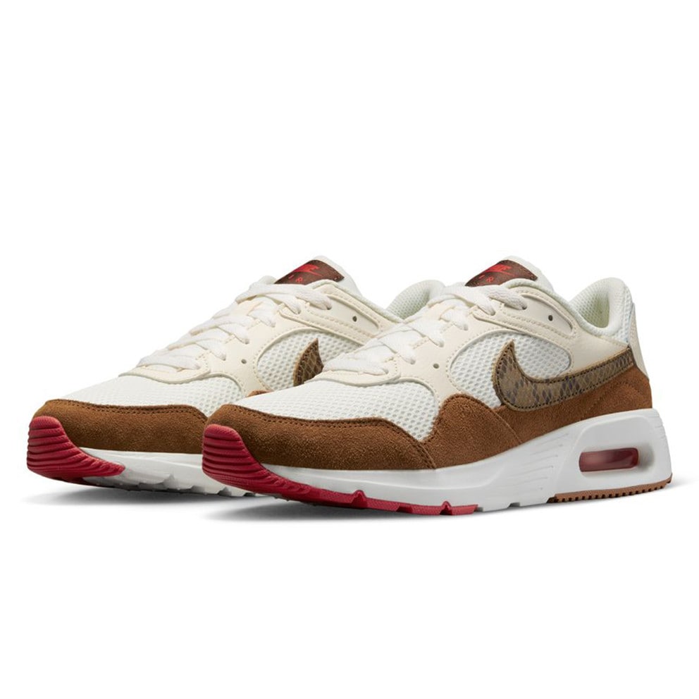 Nike Air Max Sc Se Γυναικεία Παπούτσια