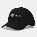 Alpha Industries Unisex Cap