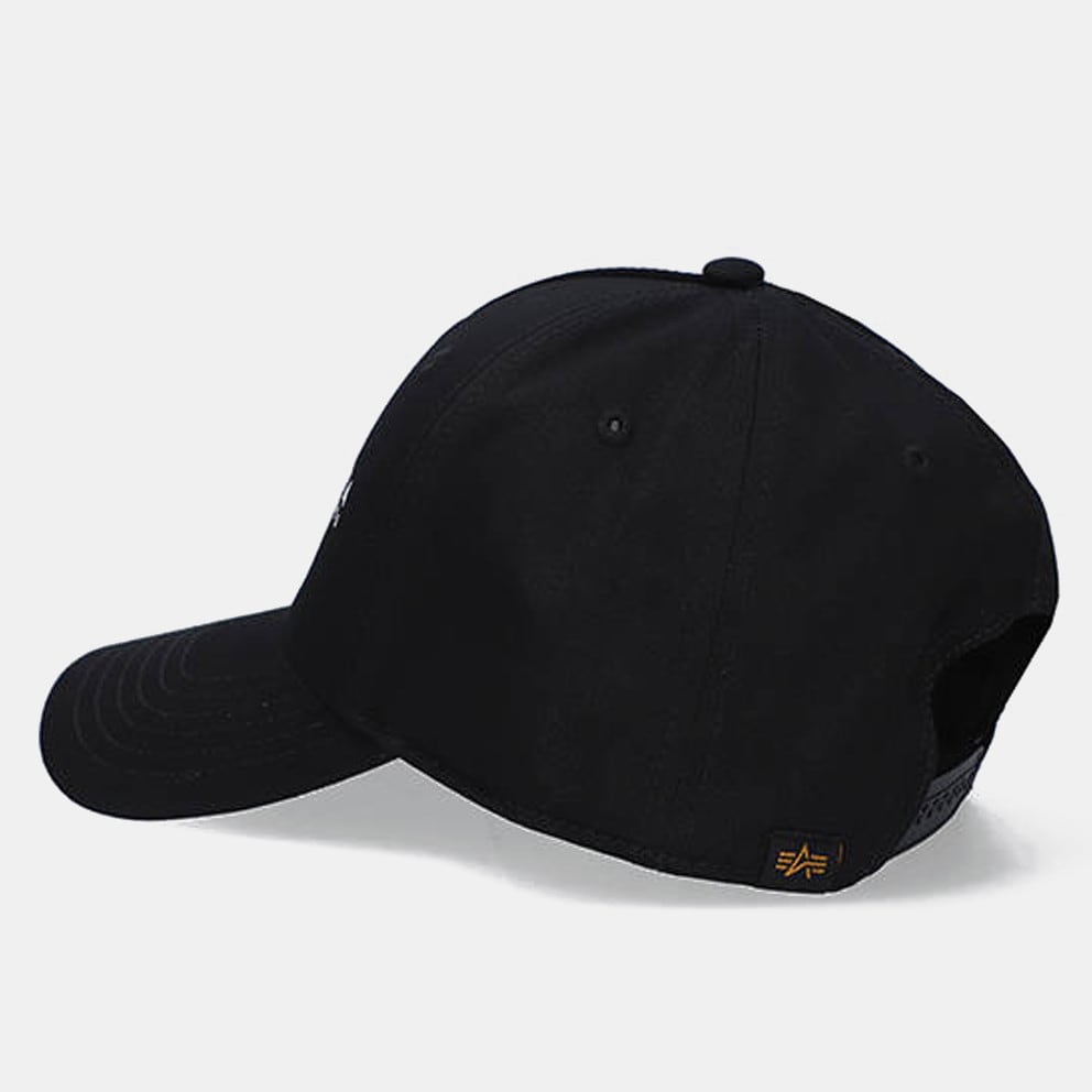 Alpha Industries Unisex Cap