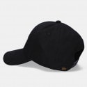 Alpha Industries Καπέλο