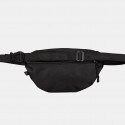 Alpha Industries Waist Bag VLC