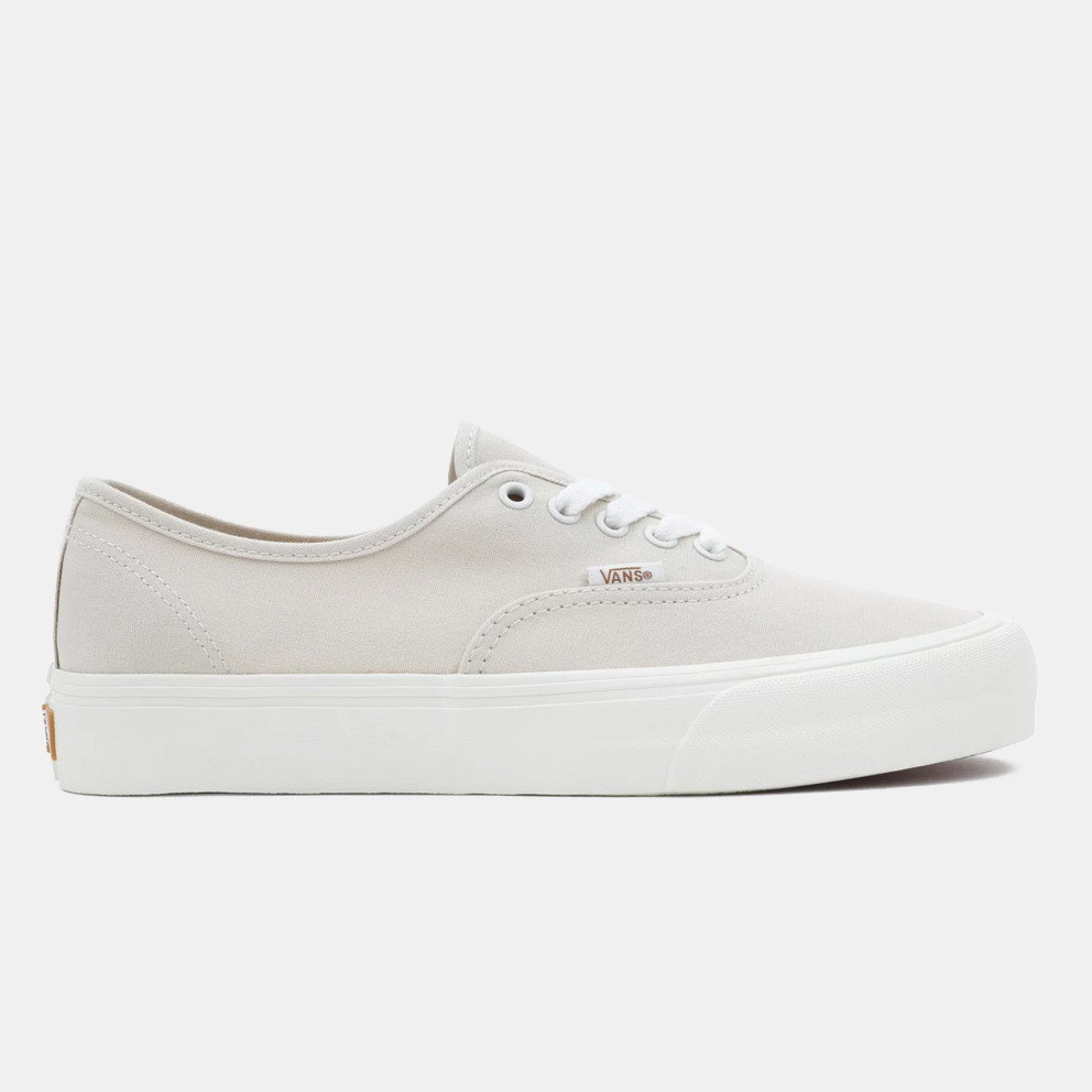 vans authentic lite noir
