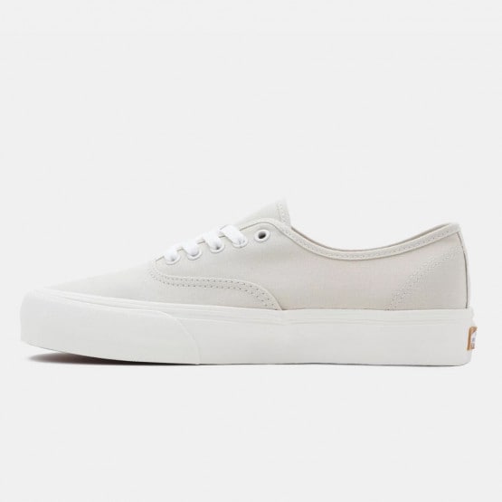 Vans ua authentic lite top