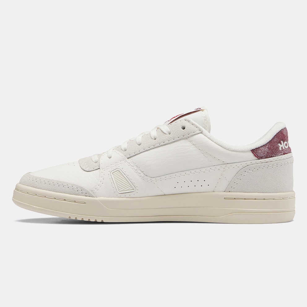 Reebok Classics Lt Court Men's Shoes