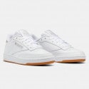 Reebok Classics Club C 85 Women's Shoes