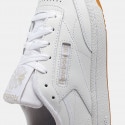 Reebok Classics Club C 85 Women's Shoes