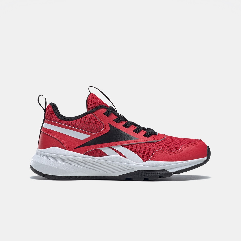 Reebok Sport Xt Sprinter Παιδικά Παπούτσια για Τρέξιμο