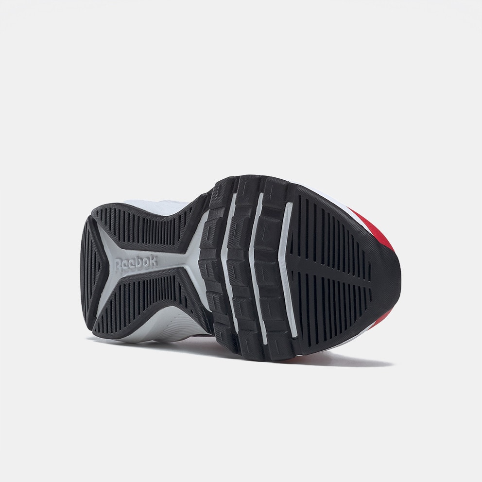 Adidas deals campus sprinter
