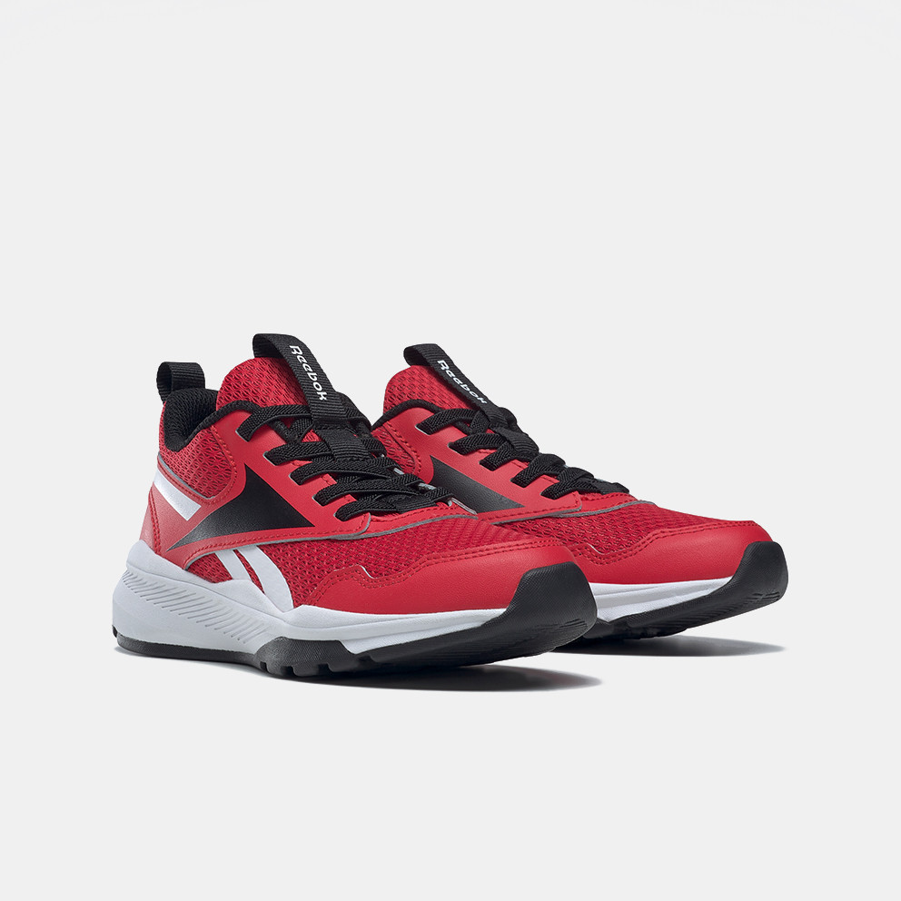 Adidas campus sale sprinter