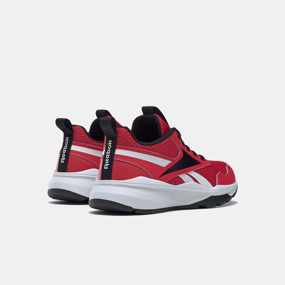 Reebok Sport Xt Sprinter Παιδικά Παπούτσια για Τρέξιμο