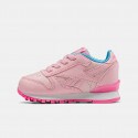 Reebok Classics Infant's Shoes