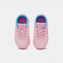 Reebok Classics Infant's Shoes