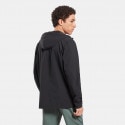 Reebok Sport Woven Men's Jacket