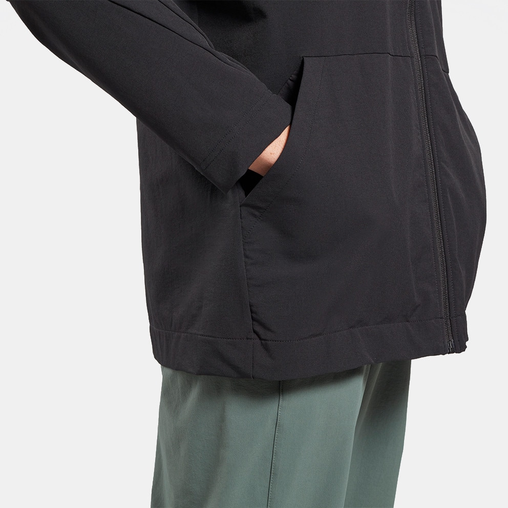 Reebok Sport Woven Men's Jacket