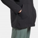 Reebok Sport Woven Men's Jacket