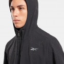 Reebok Sport Woven Men's Jacket