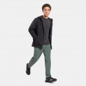 Reebok Sport Woven Men's Jacket