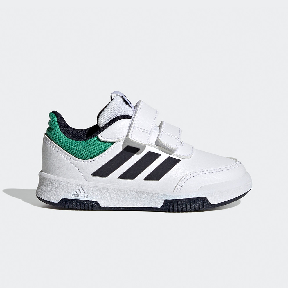 adidas Tensaur Sport 2.0 C Kids' Shoes