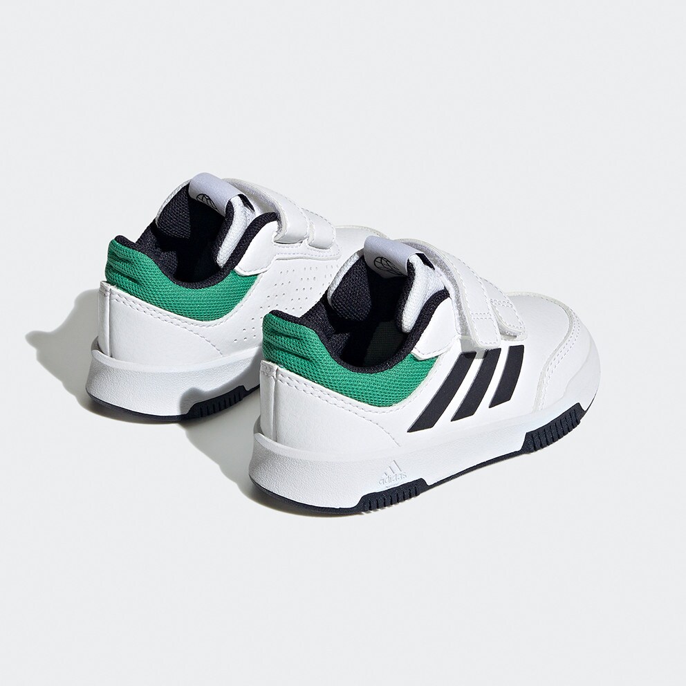 adidas Tensaur Sport 2.0 C Βρεφικά Παπούτσια