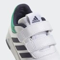 adidas Tensaur Sport 2.0 C Kids' Shoes