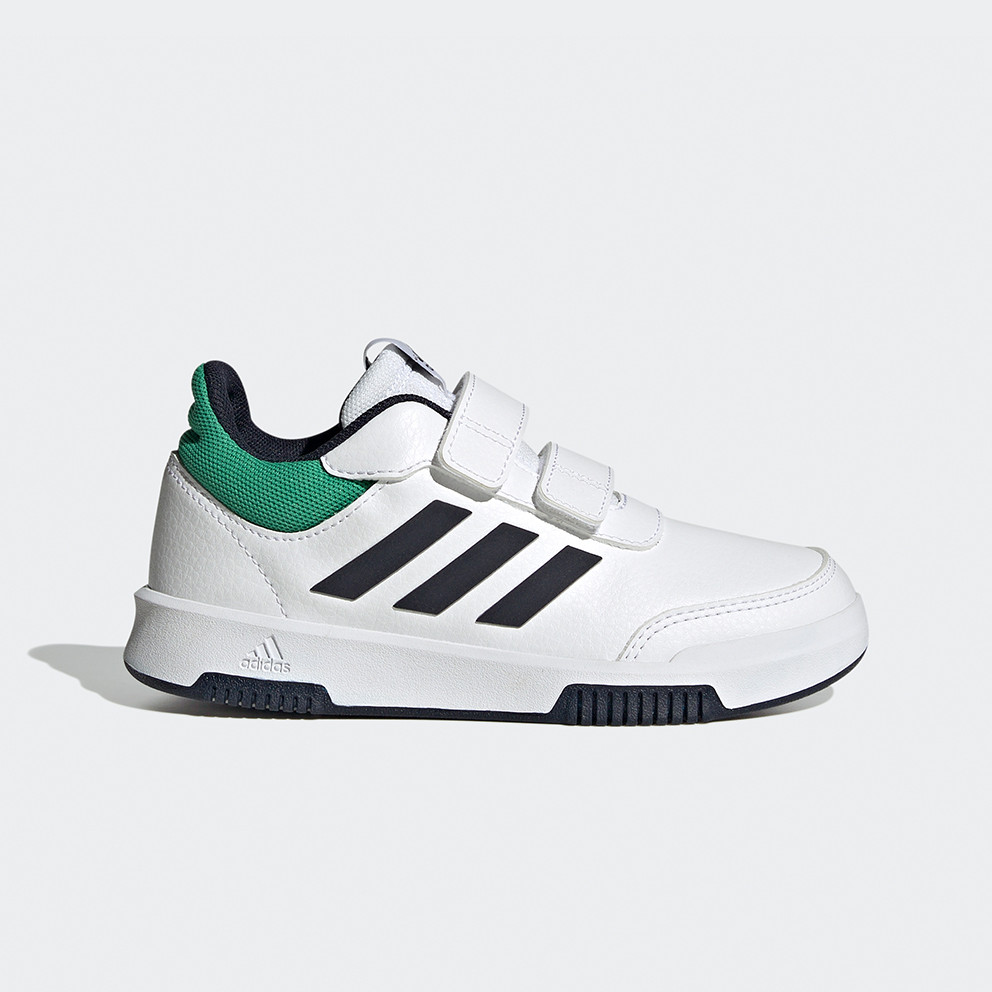 adidas Tensaur Sport 2.0 Kids' Shoes