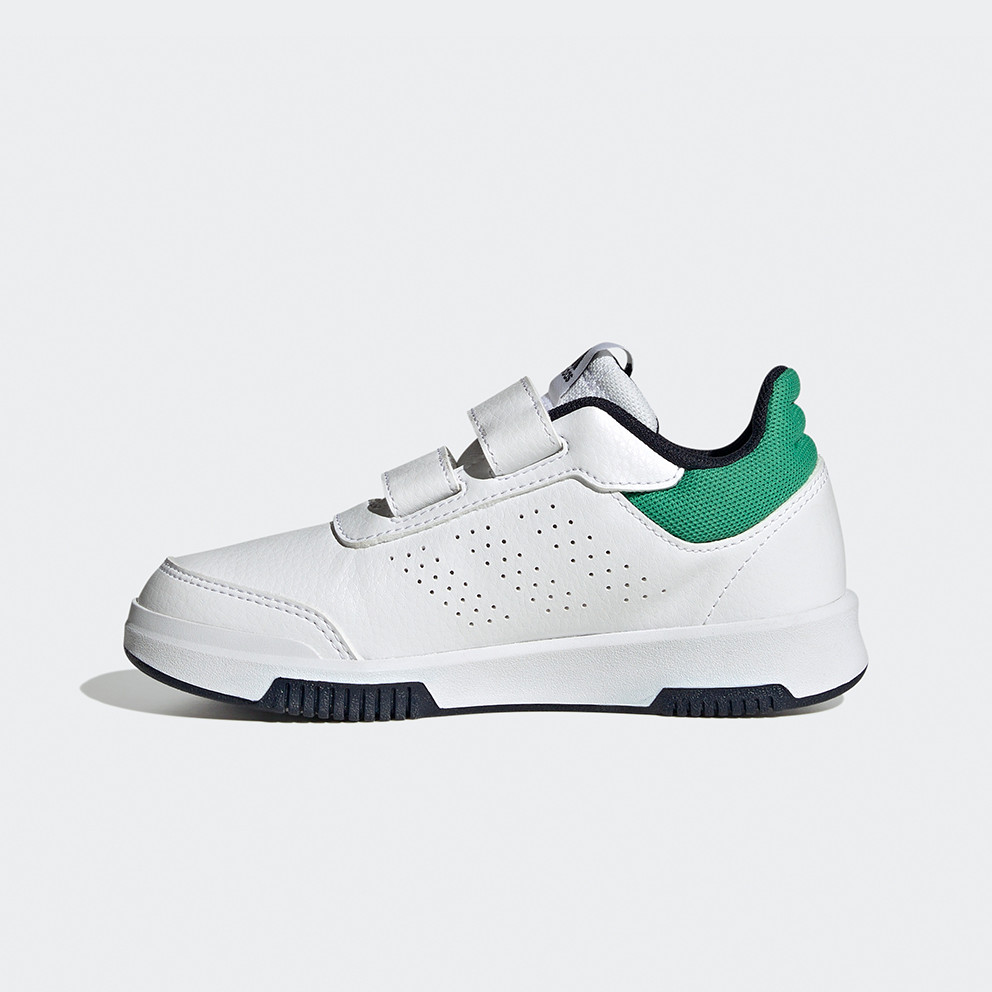 adidas Tensaur Sport 2.0 Kids' Shoes