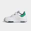 adidas Tensaur Sport 2.0 Kids' Shoes