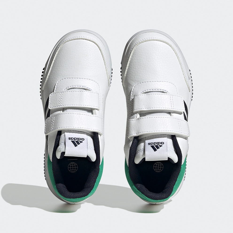 adidas Tensaur Sport 2.0 Kids' Shoes