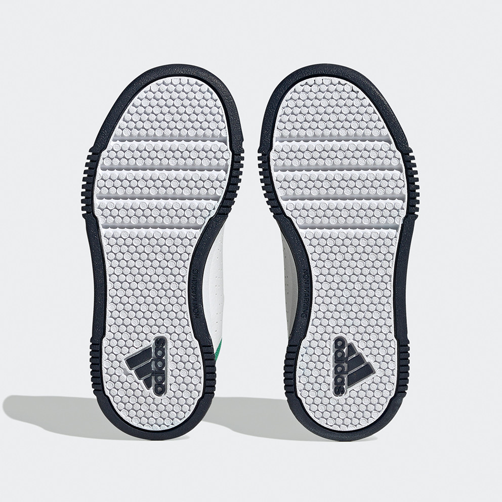 adidas Tensaur Sport 2.0 Kids' Shoes