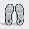 adidas Tensaur Sport 2.0 Kids' Shoes