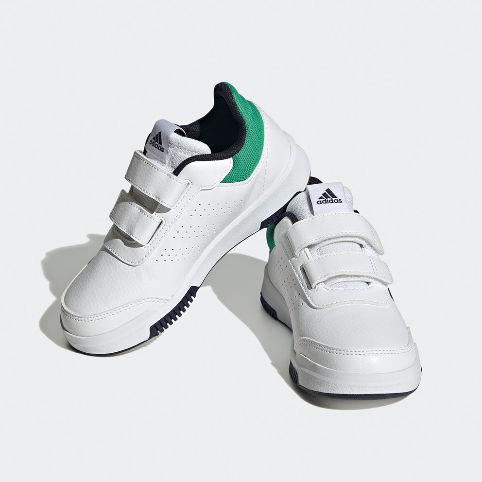 adidas Tensaur Sport 2.0 Kids' Shoes