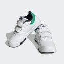 adidas Tensaur Sport 2.0 Kids' Shoes