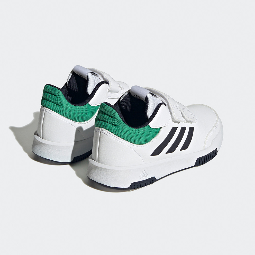 adidas Performance Tensaur Sport 2.0 Kids' Shoes